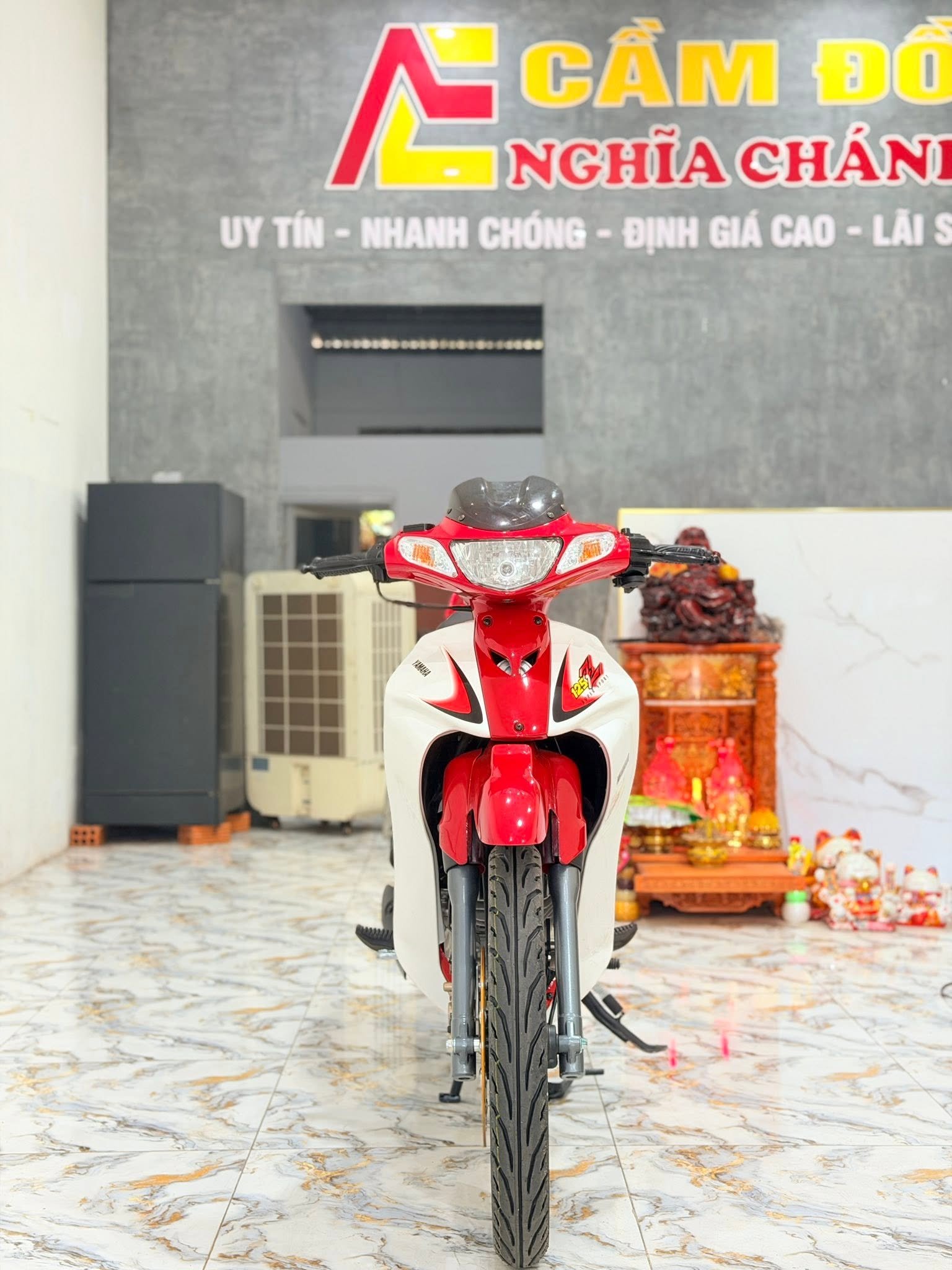 Tin tức 1