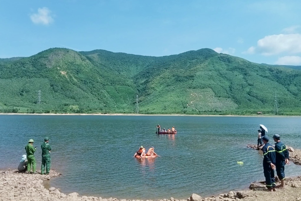 Tin tức 1