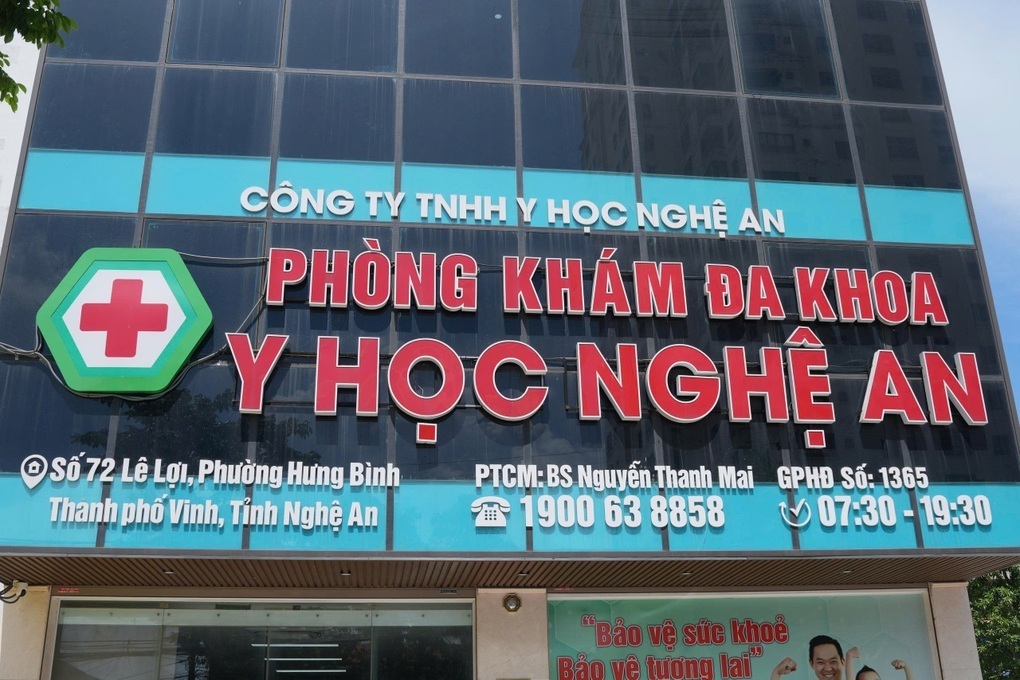 Tin tức 1
