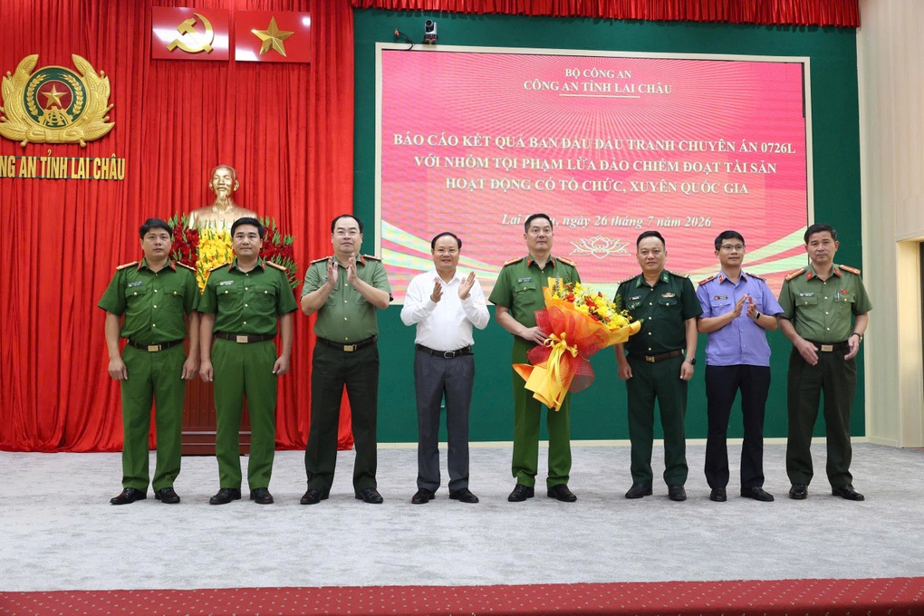 Tin tức 1