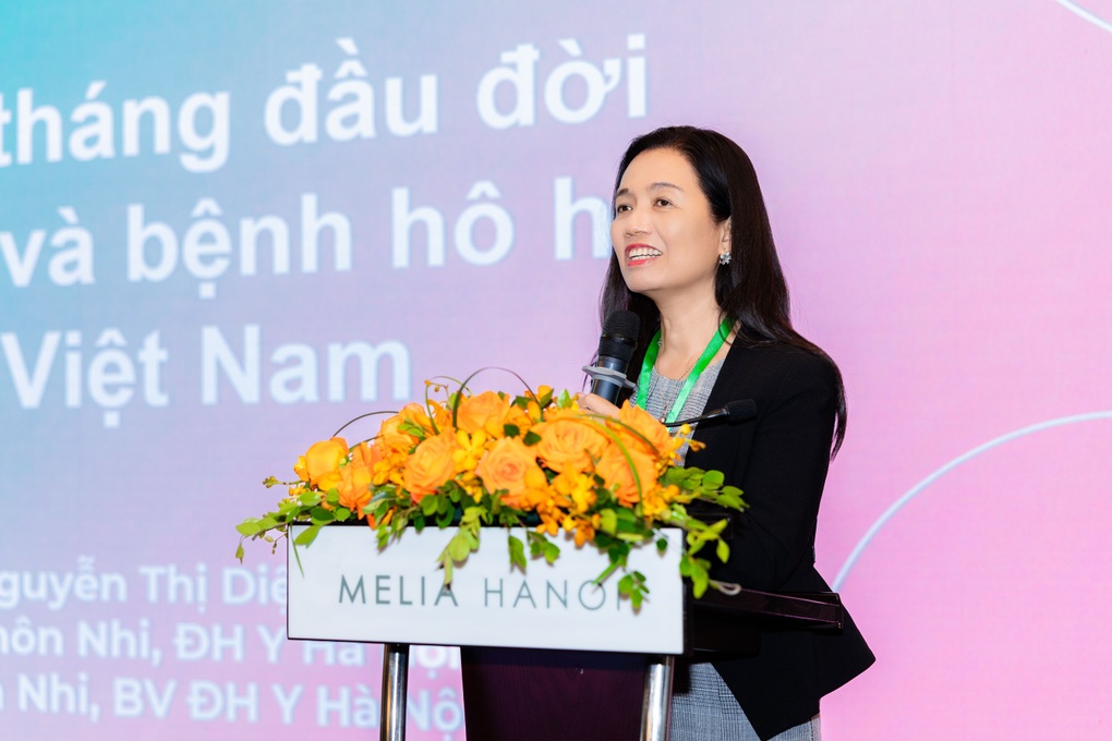 Tin tức 1