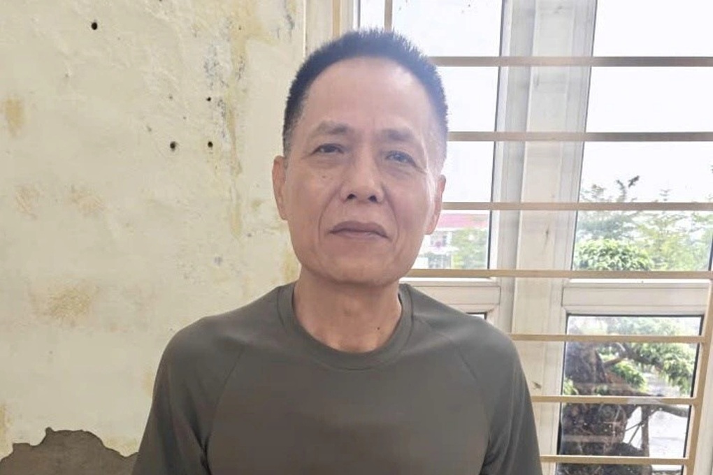 Tin tức 1