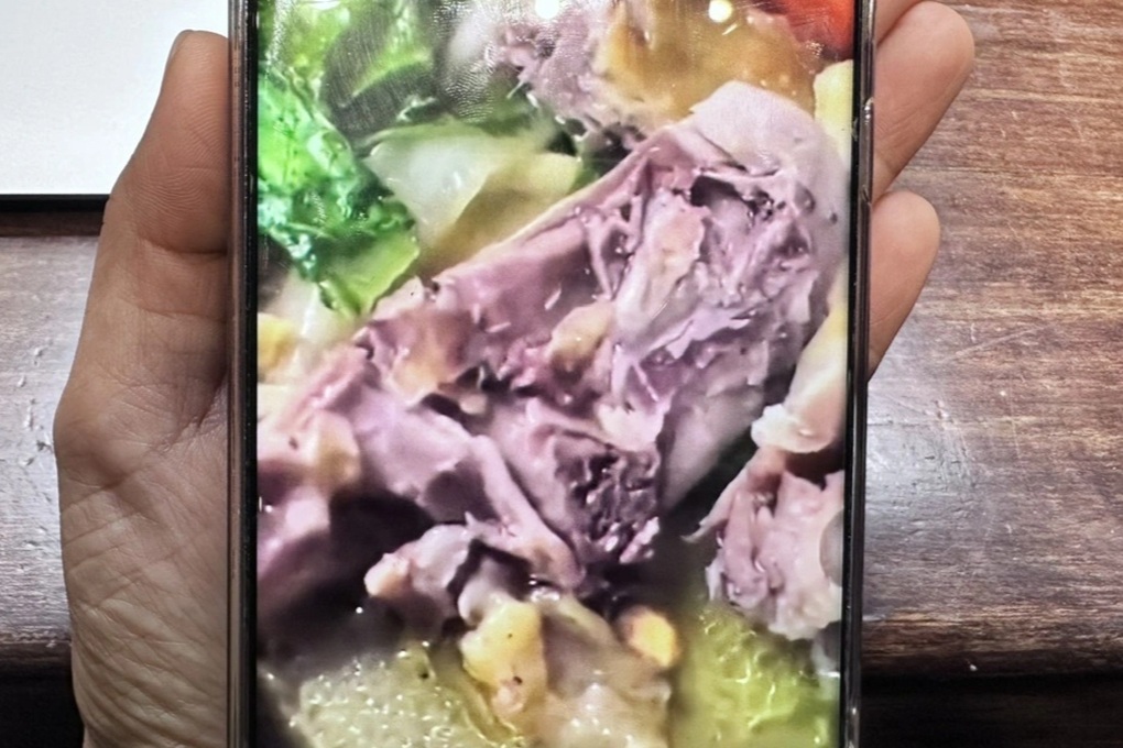 Tin tức 1
