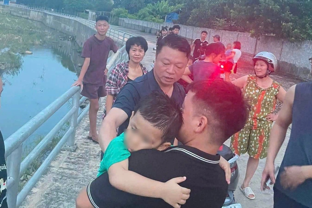 Tin tức 1