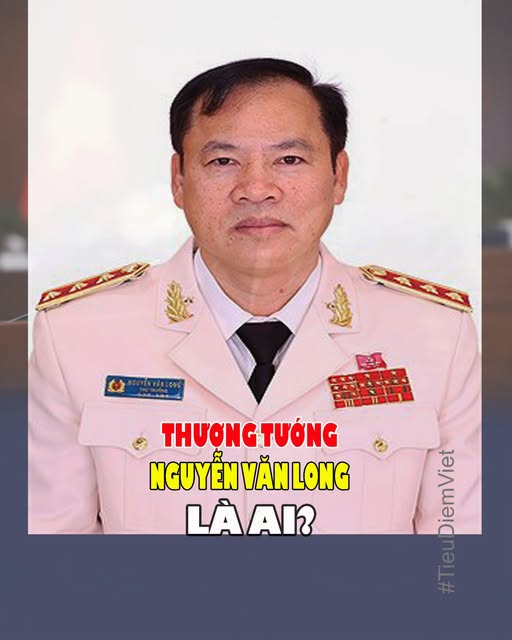 Tin tức 1