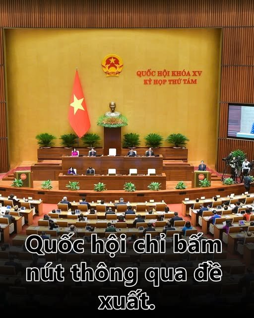 Tin tức 1