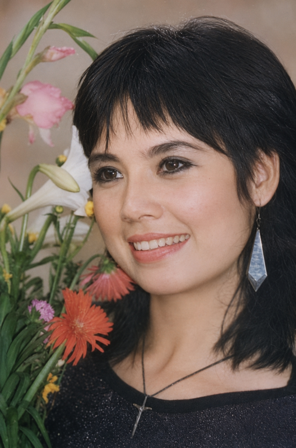 Tin tức 1
