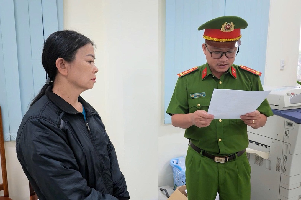 Tin tức 1