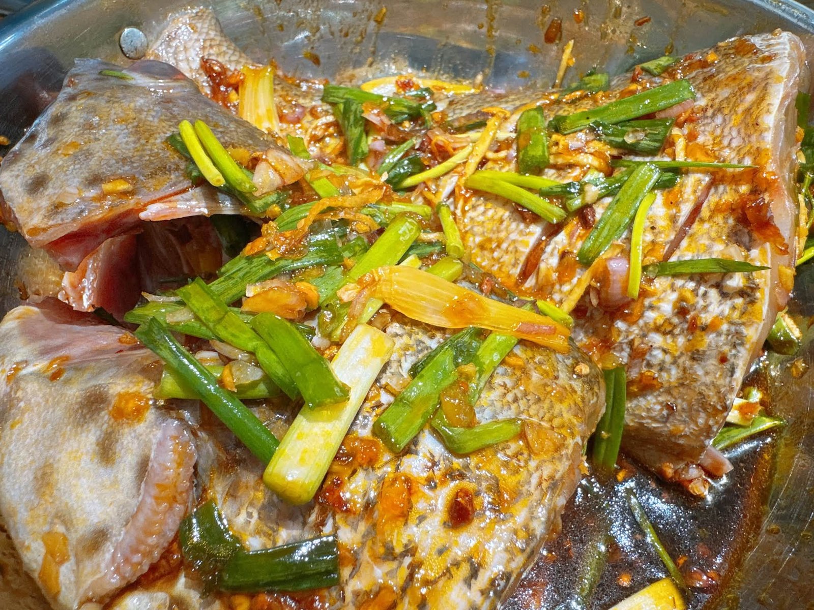 Tin tức 1