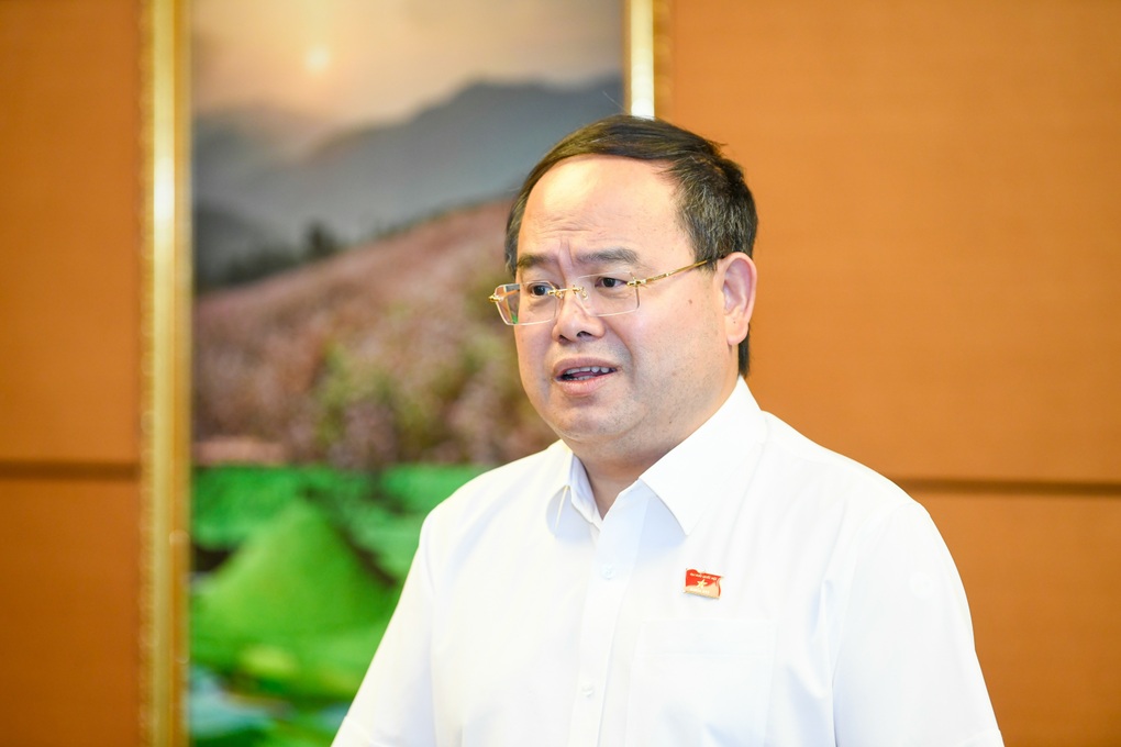 Tin tức 1