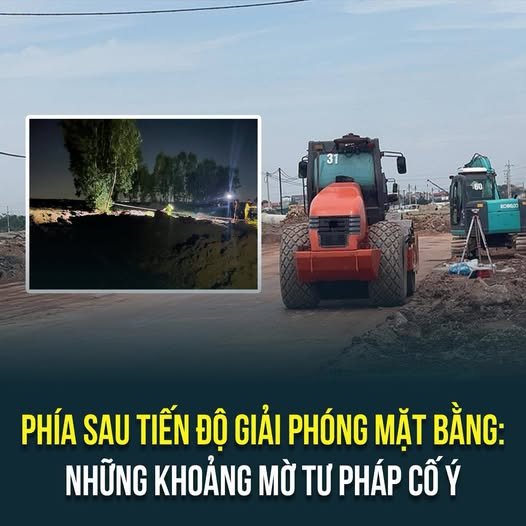 Tin tức 1