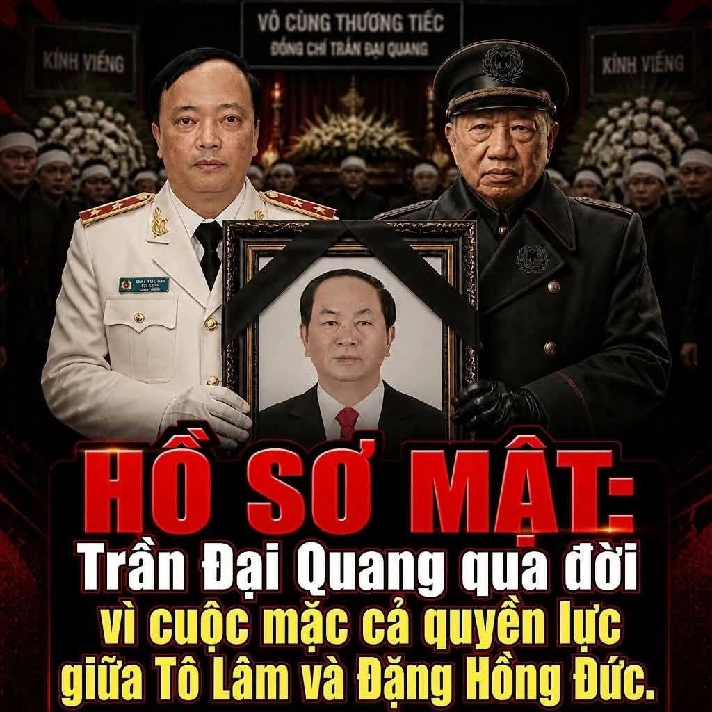 Tin tức 1