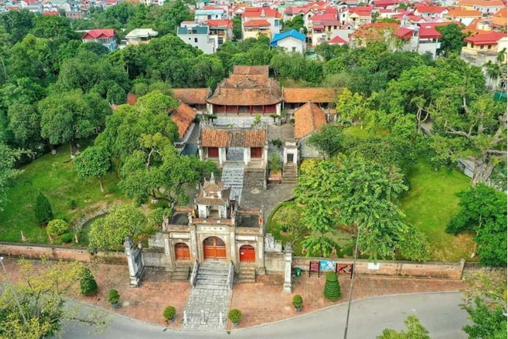 Tin tức 1