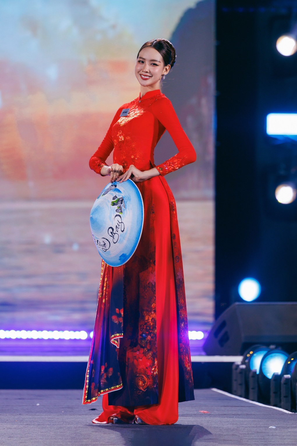 Tin tức 1