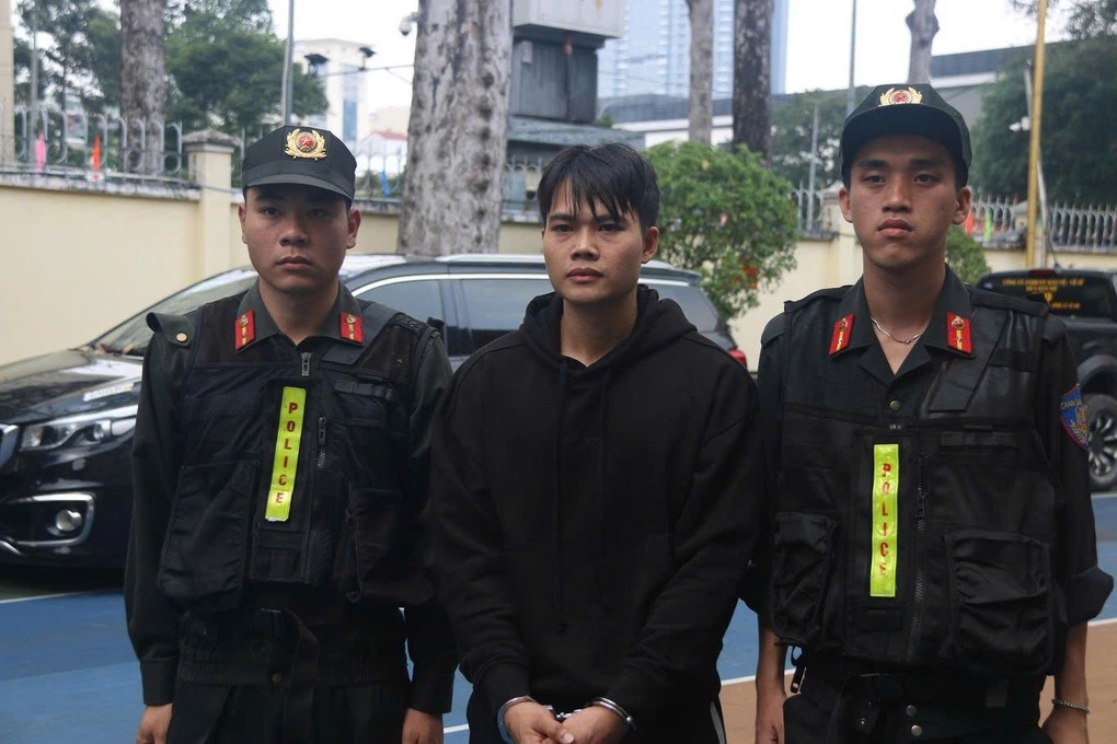 Tin tức 1