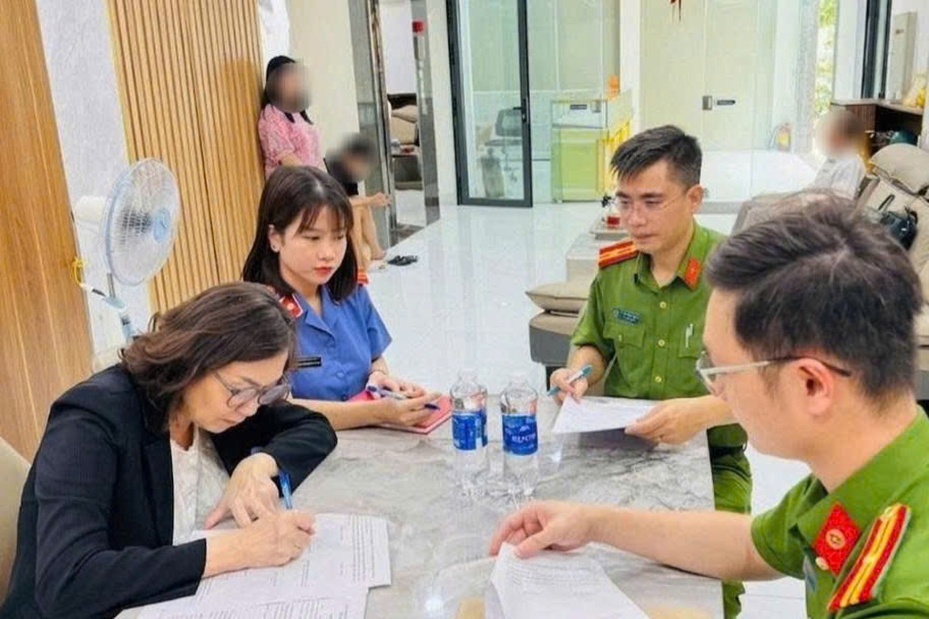 Tin tức 1