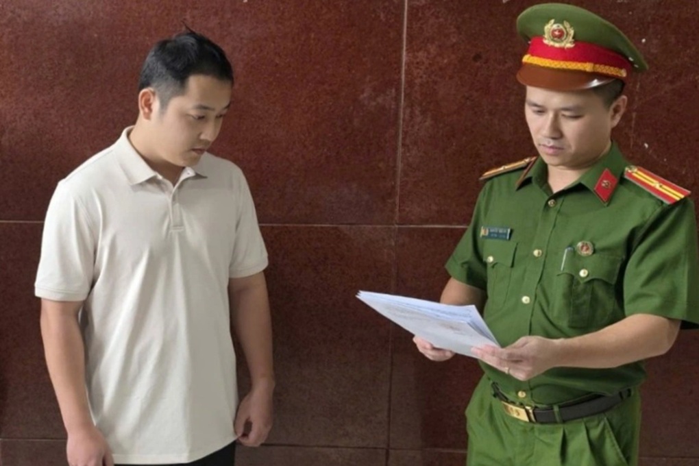 Tin tức 1