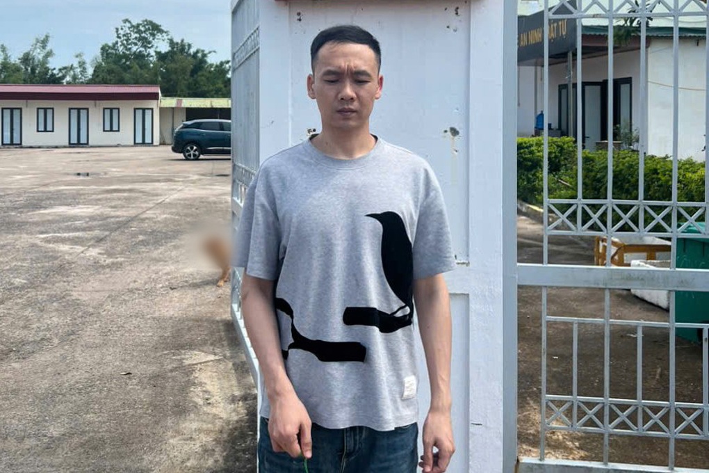 Tin tức 1