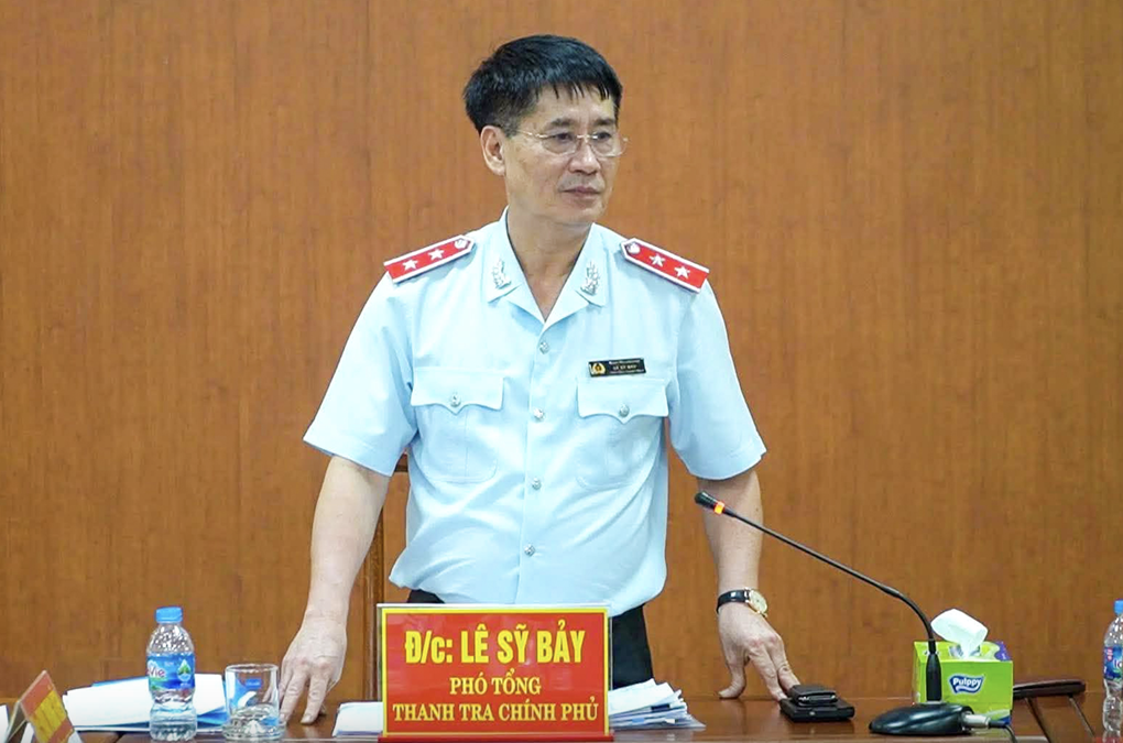 Tin tức 1