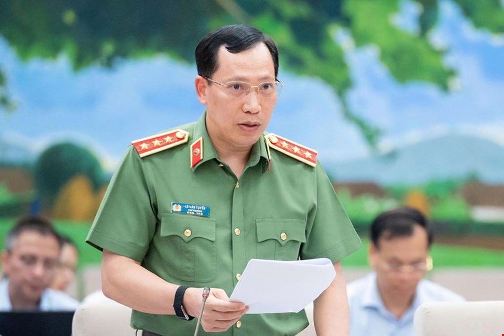 Tin tức 1