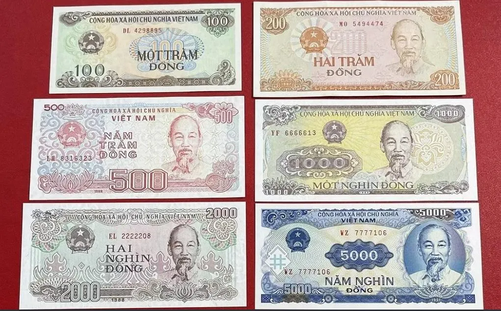 Tin tức 1