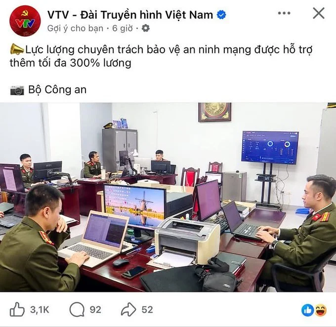 Tin tức 1