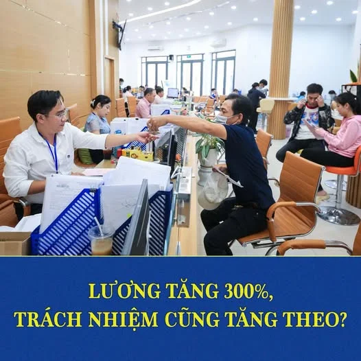 Tin tức 1