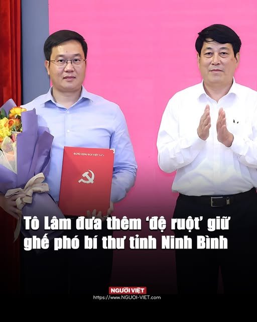 Tin tức 1