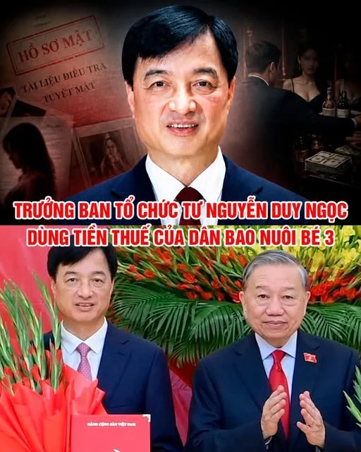 Tin tức 1