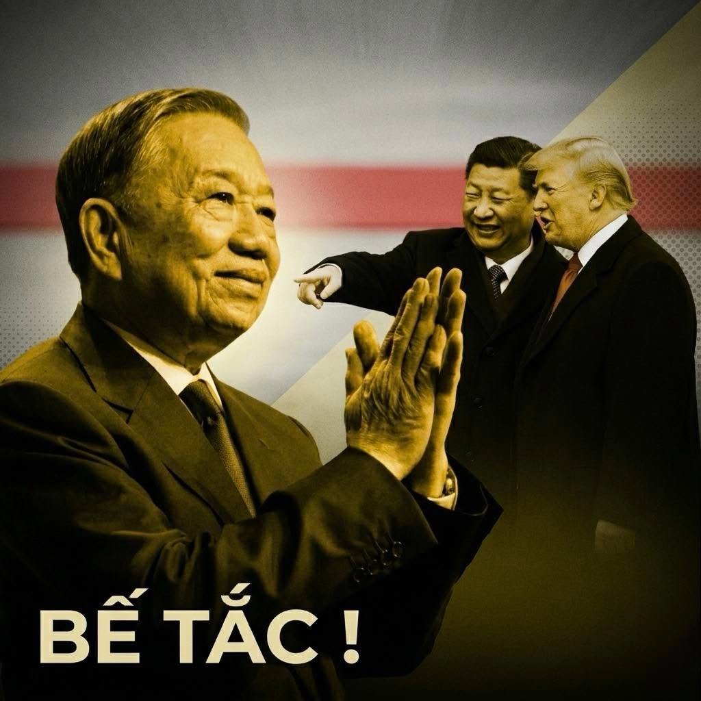 Tin tức 1