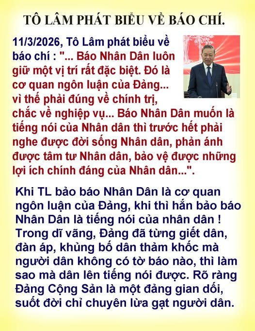 Tin tức 1