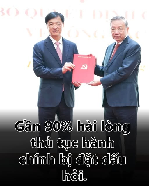 Tin tức 1
