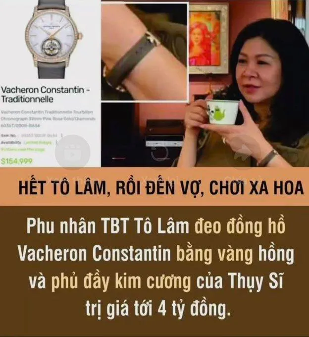 Tin tức 1
