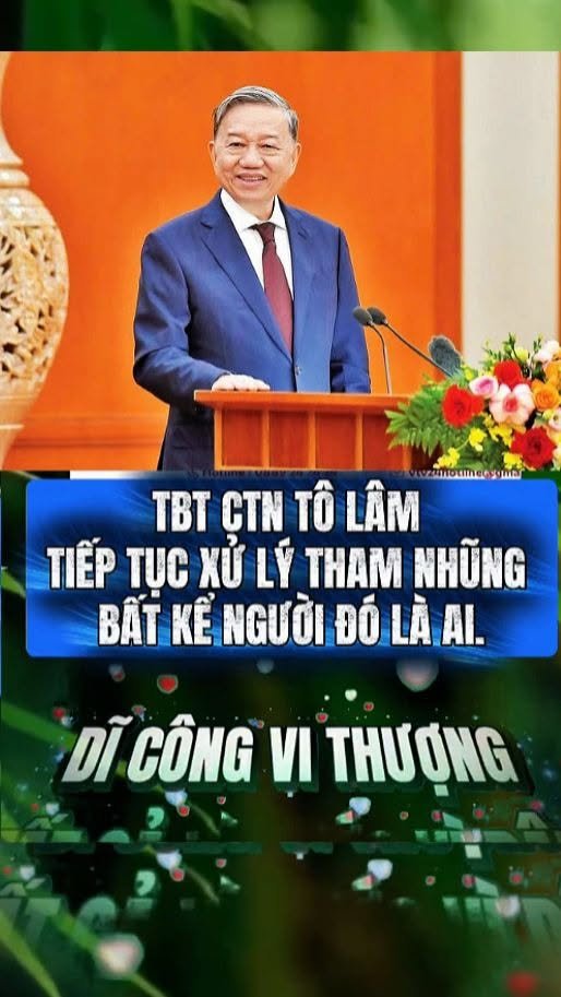 Tin tức 1