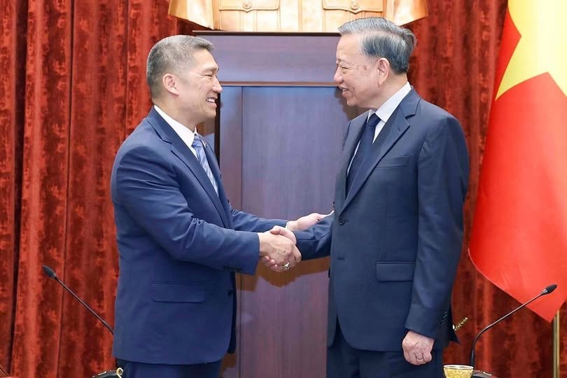 Tin tức 1