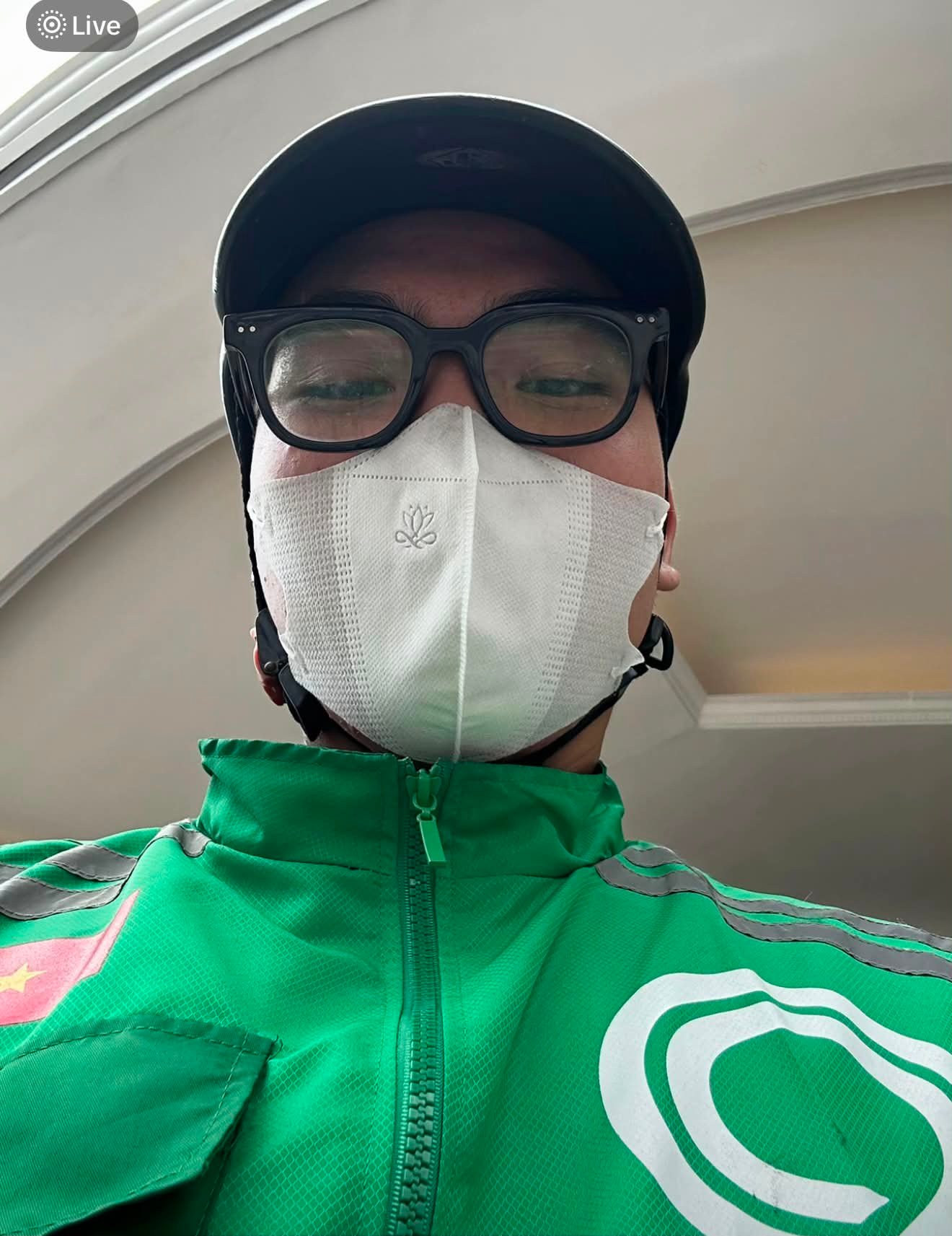 Tin tức 1