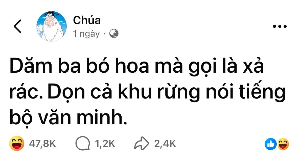 Tin tức 1