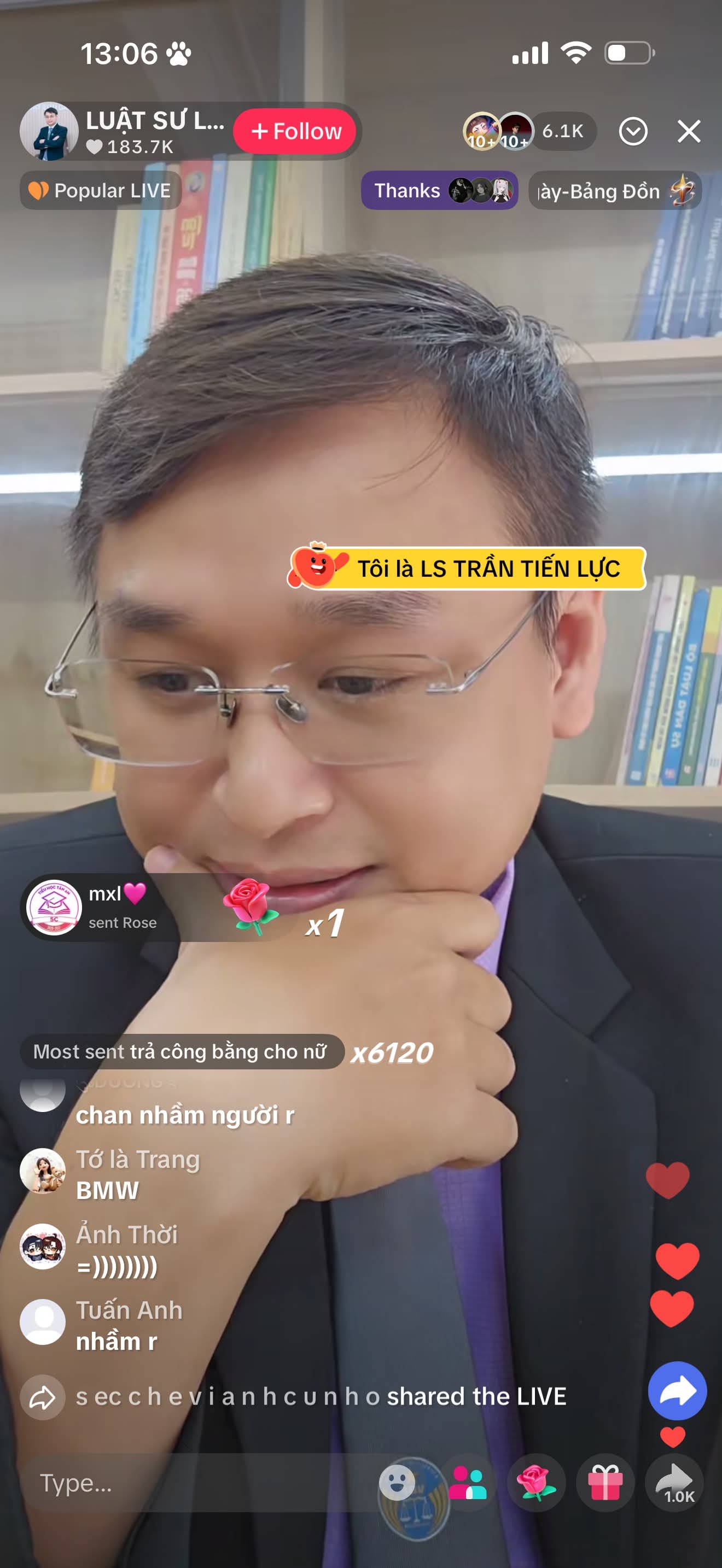 Tin tức 1