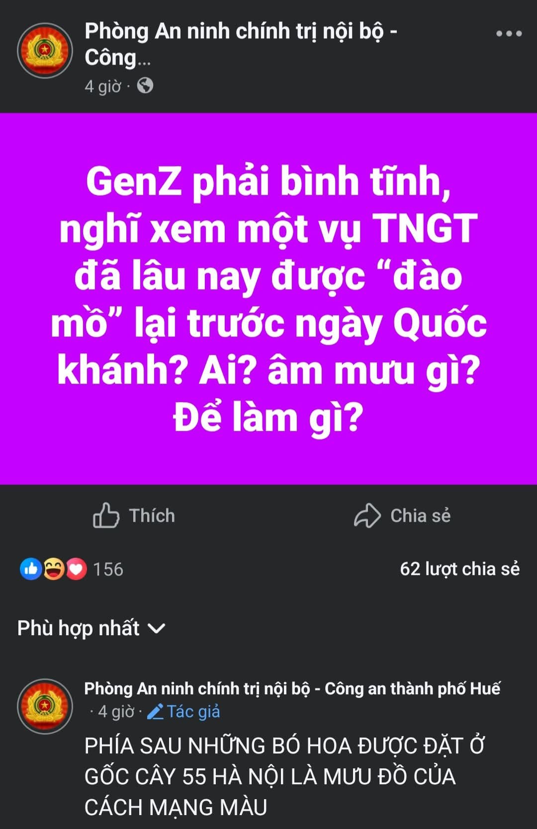 Tin tức 1