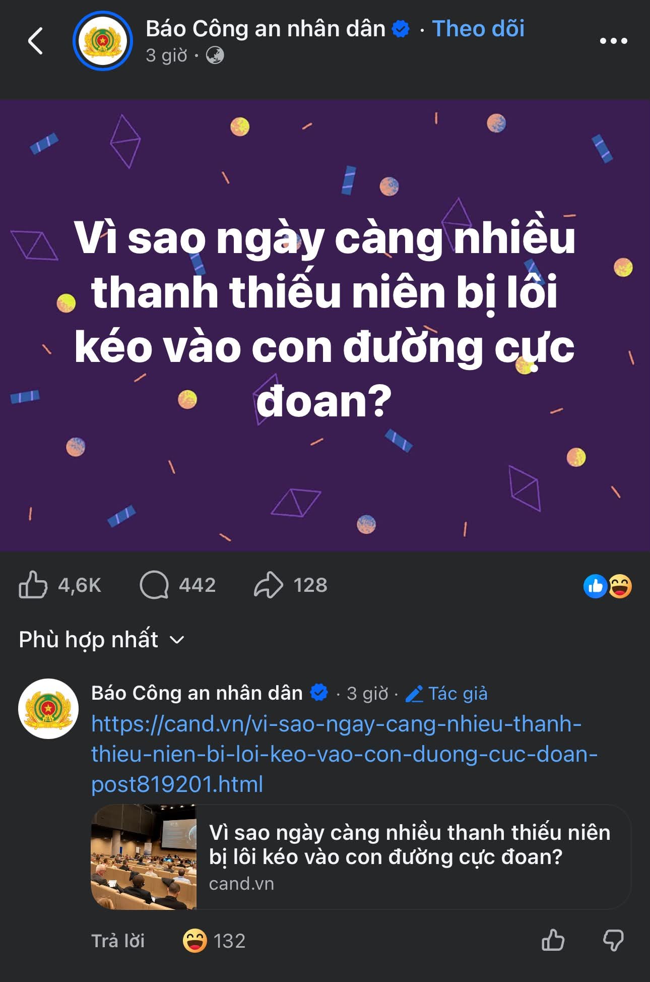 Tin tức 1