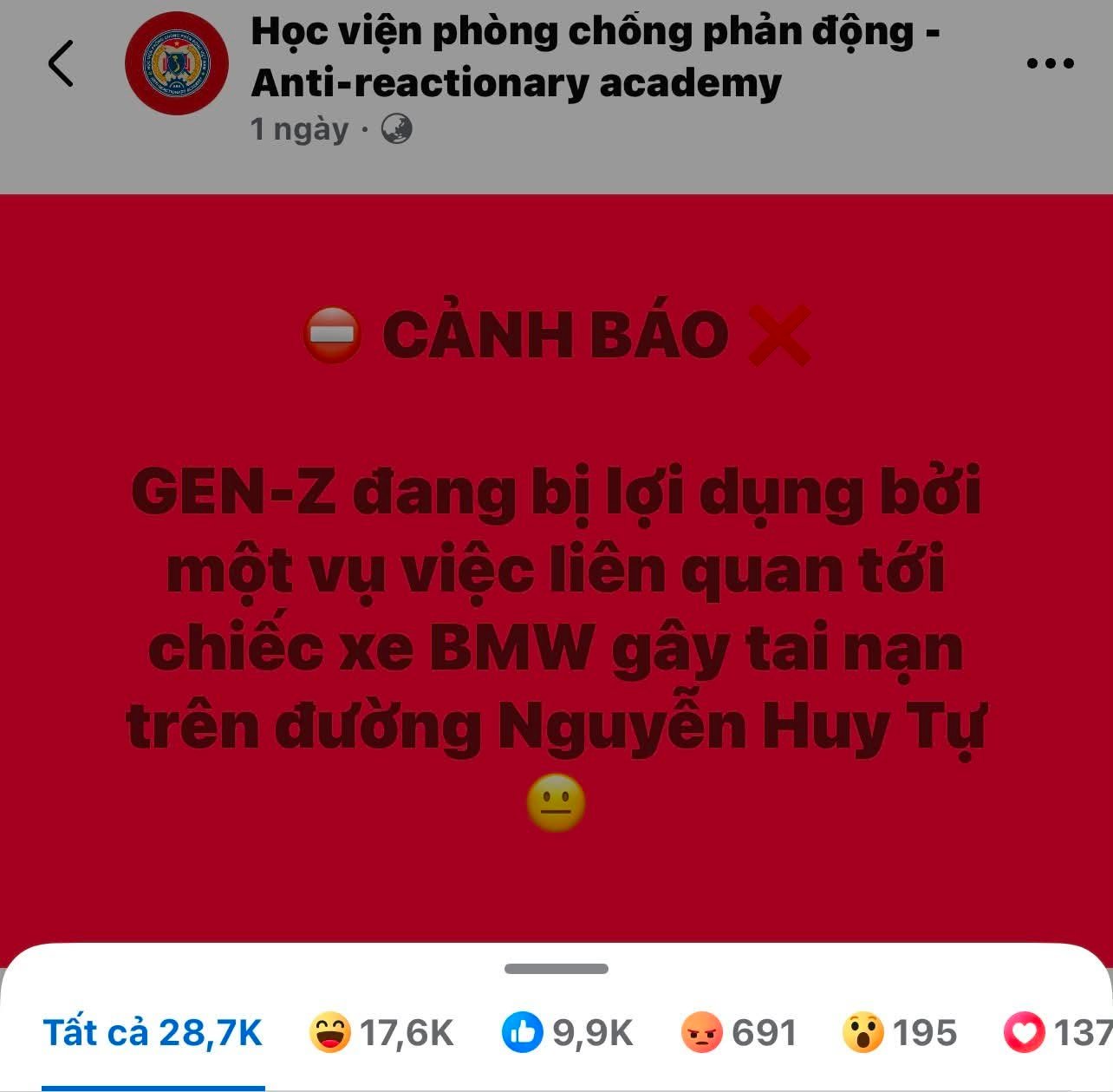 Tin tức 1