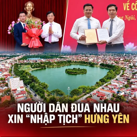 Tin tức 1