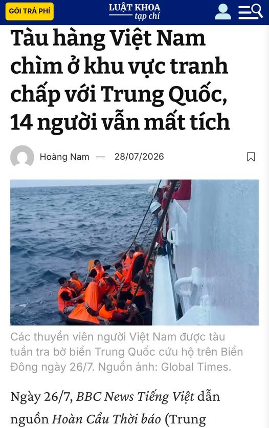 Tin tức 1