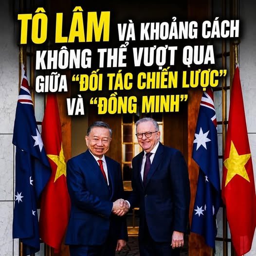 Tin tức 1