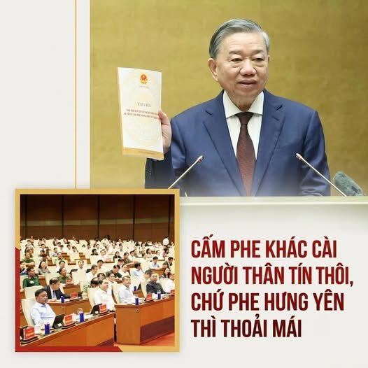 Tin tức 1