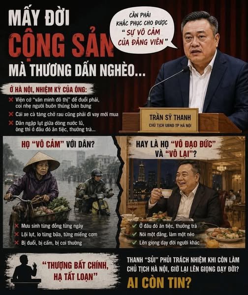 Tin tức 1