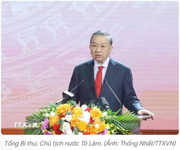 Tin tức 1