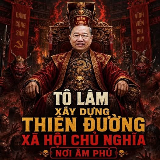 Tin tức 1