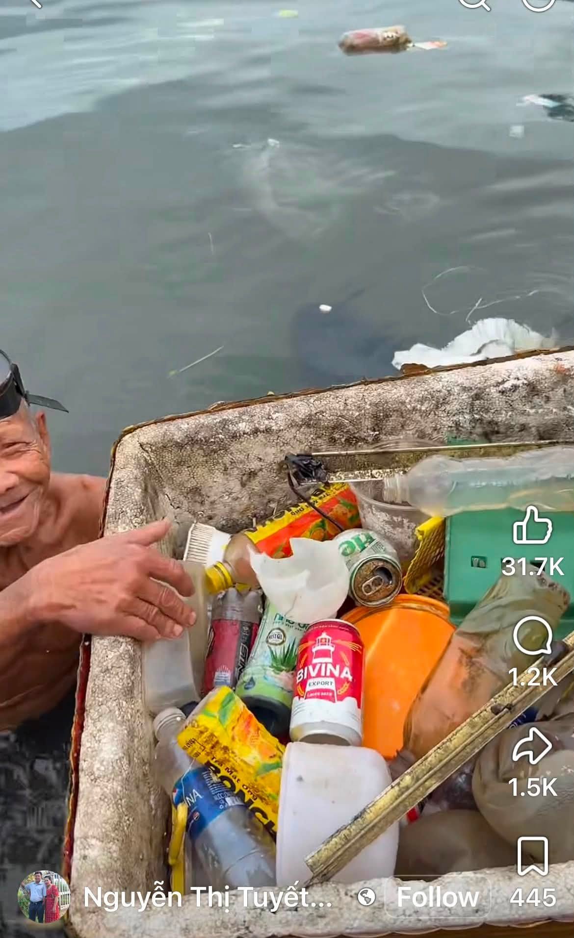 Tin tức 1