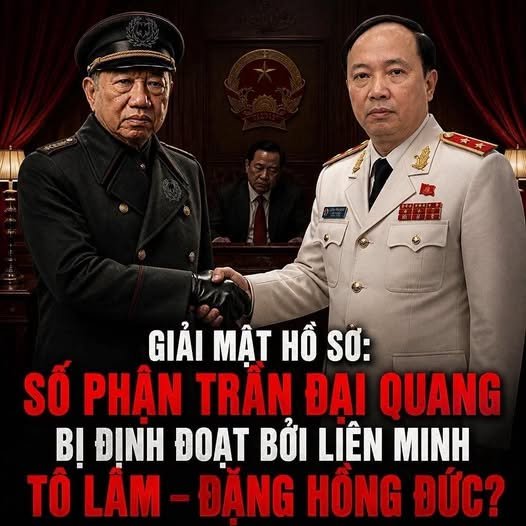Tin tức 1